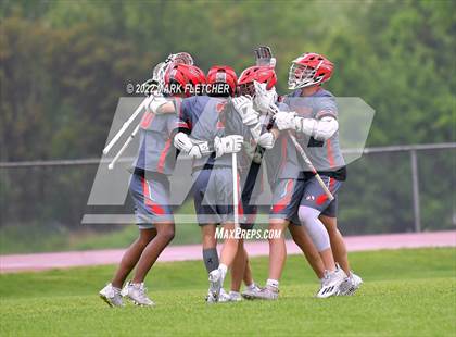 Thumbnail 3 in Cherokee @ Lenape photogallery.