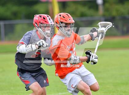 Thumbnail 1 in Cherokee @ Lenape photogallery.