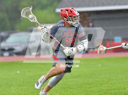 Thumbnail 2 in Cherokee @ Lenape photogallery.