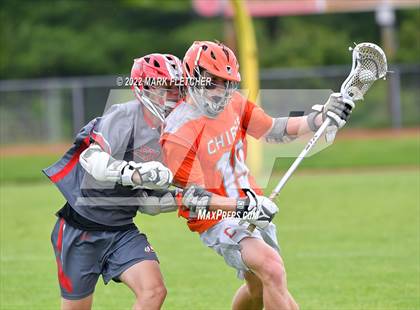 Thumbnail 3 in Cherokee @ Lenape photogallery.