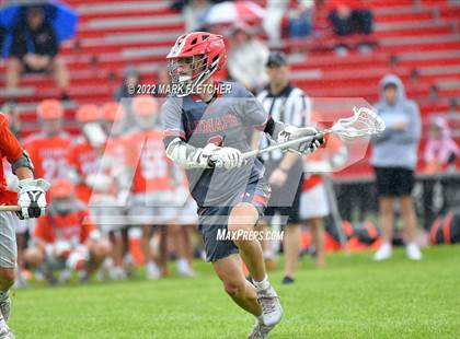 Thumbnail 2 in Cherokee @ Lenape photogallery.