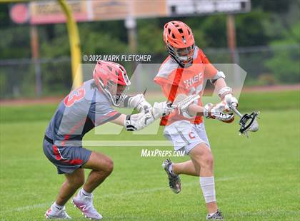 Thumbnail 3 in Cherokee @ Lenape photogallery.