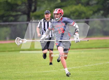 Thumbnail 3 in Cherokee @ Lenape photogallery.