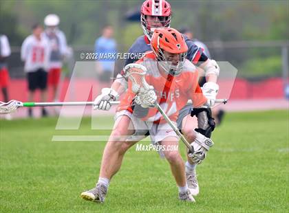 Thumbnail 2 in Cherokee @ Lenape photogallery.