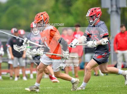 Thumbnail 1 in Cherokee @ Lenape photogallery.