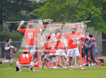 Thumbnail 2 in Cherokee @ Lenape photogallery.