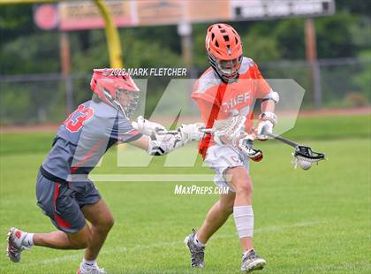 Thumbnail 2 in Cherokee @ Lenape photogallery.