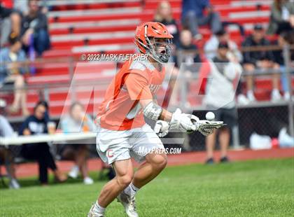 Thumbnail 3 in Cherokee @ Lenape photogallery.