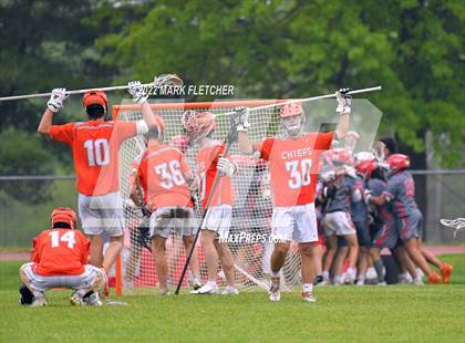 Thumbnail 3 in Cherokee @ Lenape photogallery.