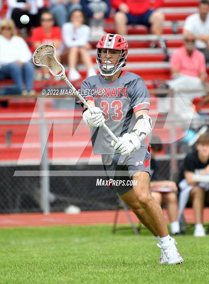 Thumbnail 3 in Cherokee @ Lenape photogallery.