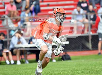 Thumbnail 2 in Cherokee @ Lenape photogallery.