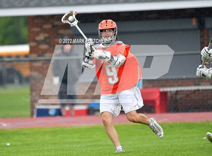 Thumbnail 1 in Cherokee @ Lenape photogallery.