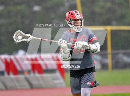 Thumbnail 3 in Cherokee @ Lenape photogallery.