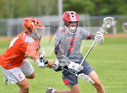 Thumbnail 2 in Cherokee @ Lenape photogallery.