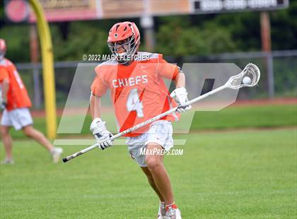 Thumbnail 2 in Cherokee @ Lenape photogallery.