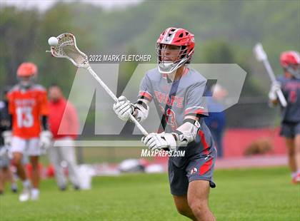 Thumbnail 2 in Cherokee @ Lenape photogallery.