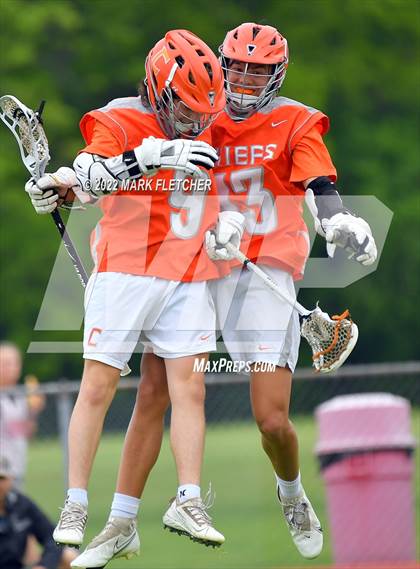 Thumbnail 1 in Cherokee @ Lenape photogallery.