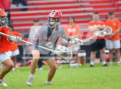 Thumbnail 2 in Cherokee @ Lenape photogallery.