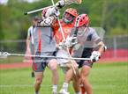 Photo from the gallery "Cherokee @ Lenape"