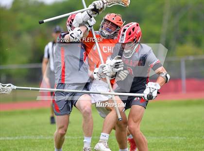 Thumbnail 3 in Cherokee @ Lenape photogallery.