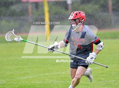 Thumbnail 3 in Cherokee @ Lenape photogallery.
