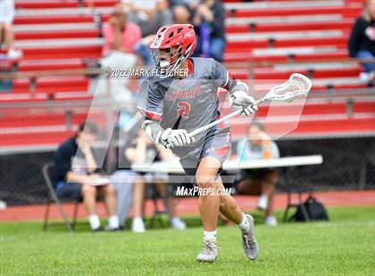 Thumbnail 1 in Cherokee @ Lenape photogallery.