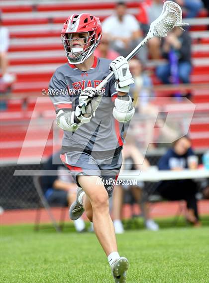 Thumbnail 3 in Cherokee @ Lenape photogallery.