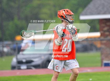 Thumbnail 3 in Cherokee @ Lenape photogallery.