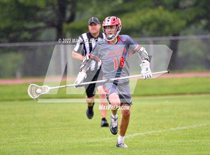 Thumbnail 2 in Cherokee @ Lenape photogallery.