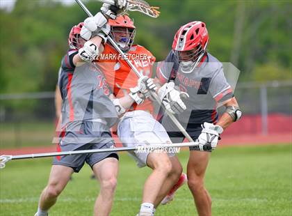 Thumbnail 1 in Cherokee @ Lenape photogallery.