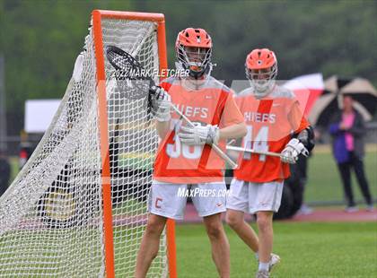 Thumbnail 3 in Cherokee @ Lenape photogallery.