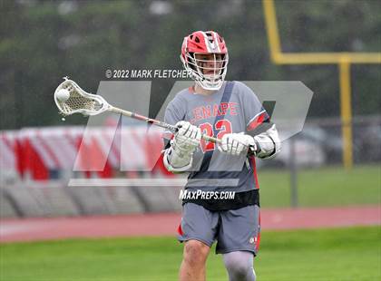 Thumbnail 3 in Cherokee @ Lenape photogallery.