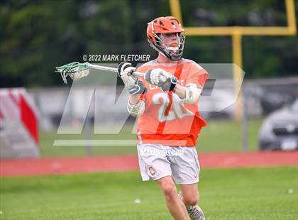 Thumbnail 3 in Cherokee @ Lenape photogallery.