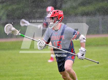 Thumbnail 1 in Cherokee @ Lenape photogallery.