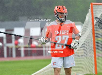 Thumbnail 3 in Cherokee @ Lenape photogallery.