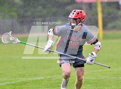 Thumbnail 1 in Cherokee @ Lenape photogallery.