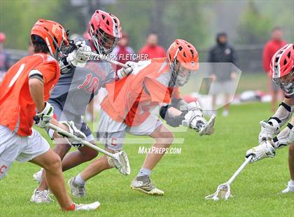 Thumbnail 3 in Cherokee @ Lenape photogallery.