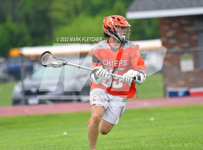 Thumbnail 3 in Cherokee @ Lenape photogallery.