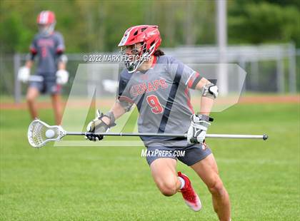 Thumbnail 2 in Cherokee @ Lenape photogallery.