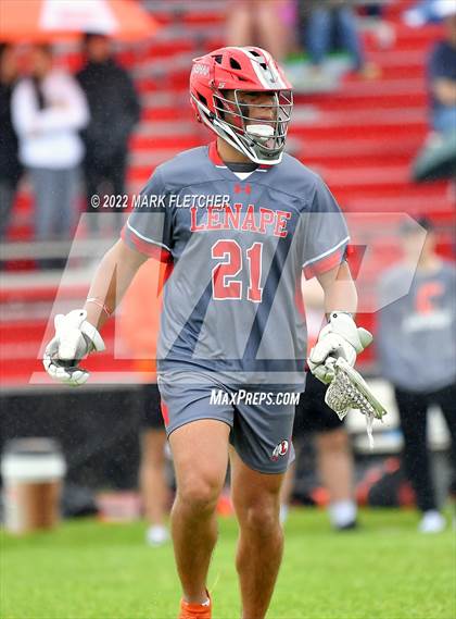 Thumbnail 3 in Cherokee @ Lenape photogallery.