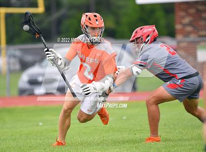 Thumbnail 1 in Cherokee @ Lenape photogallery.