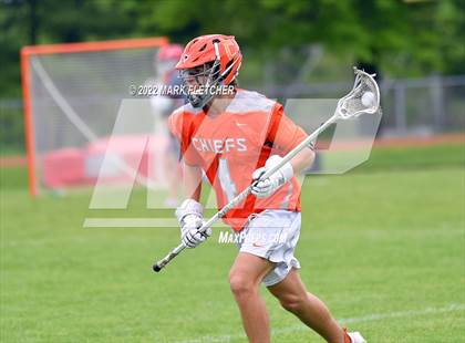 Thumbnail 3 in Cherokee @ Lenape photogallery.