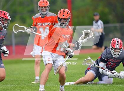 Thumbnail 2 in Cherokee @ Lenape photogallery.