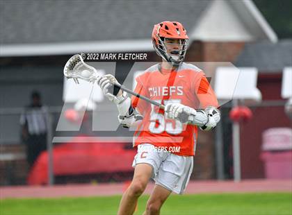 Thumbnail 1 in Cherokee @ Lenape photogallery.