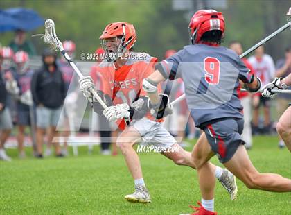 Thumbnail 3 in Cherokee @ Lenape photogallery.