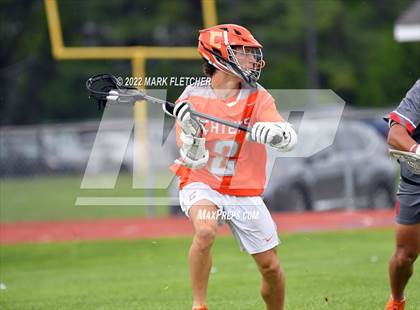 Thumbnail 3 in Cherokee @ Lenape photogallery.