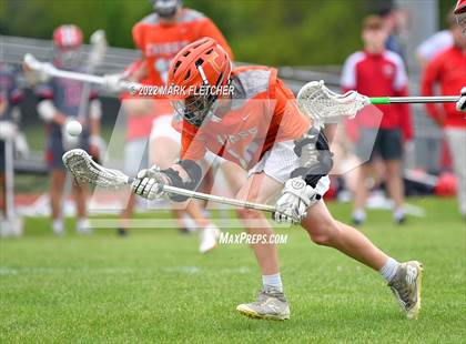 Thumbnail 1 in Cherokee @ Lenape photogallery.