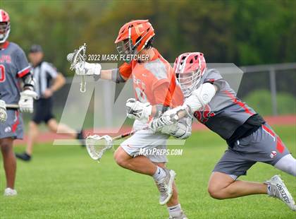 Thumbnail 3 in Cherokee @ Lenape photogallery.