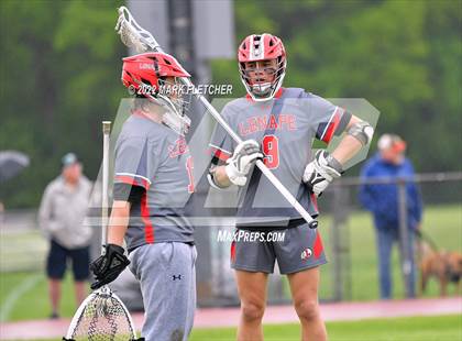 Thumbnail 2 in Cherokee @ Lenape photogallery.