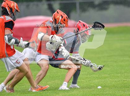 Thumbnail 3 in Cherokee @ Lenape photogallery.